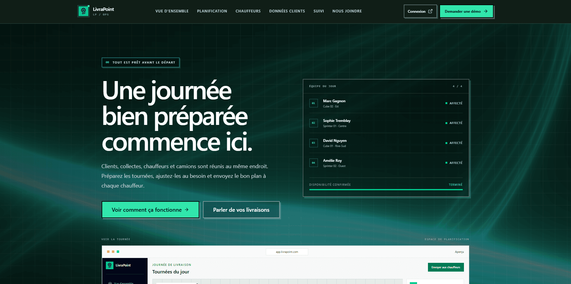 Livrapoint