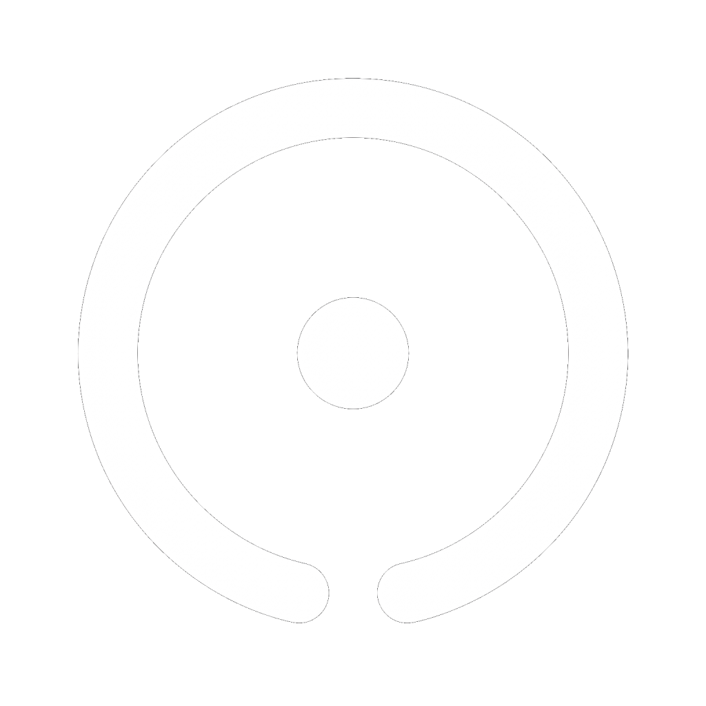 Lumiro Studio